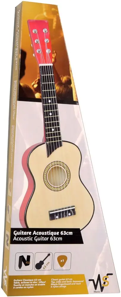 67090-ws-guitare-classique-63cm-1.webp
