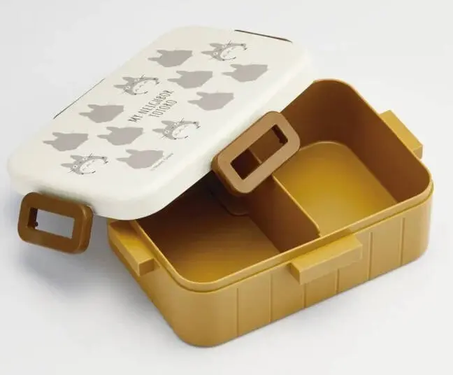 68716-bento-4-fermetures-totoro-silhouette-mon-voisin-totoro-1.webp