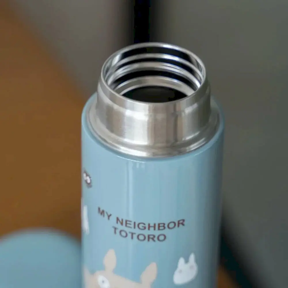 68721-bouteille-thermos-350ml-totoro-volant-mon-voisin-totoro-1.webp