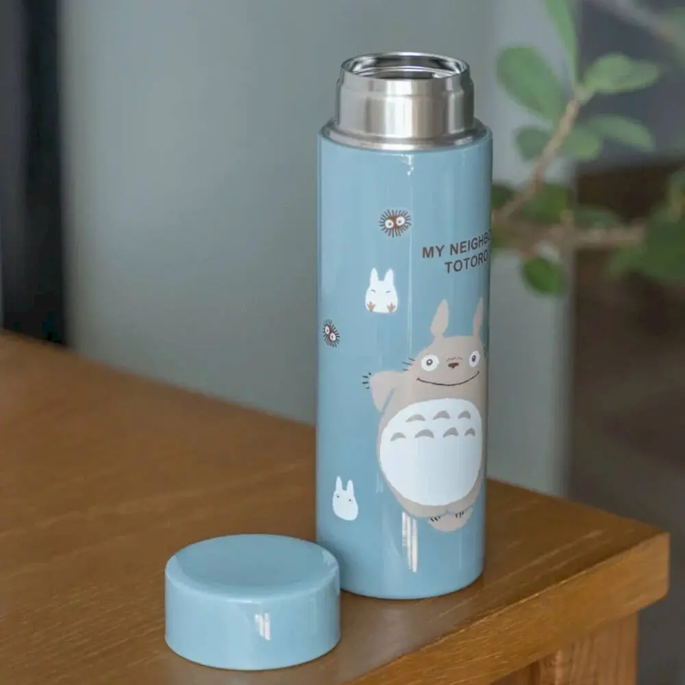 68721-bouteille-thermos-350ml-totoro-volant-mon-voisin-totoro-1.webp