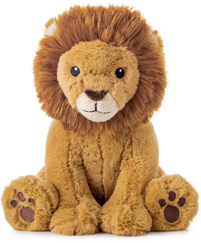 LOUIS LIONâ¢ SMART SENSOR