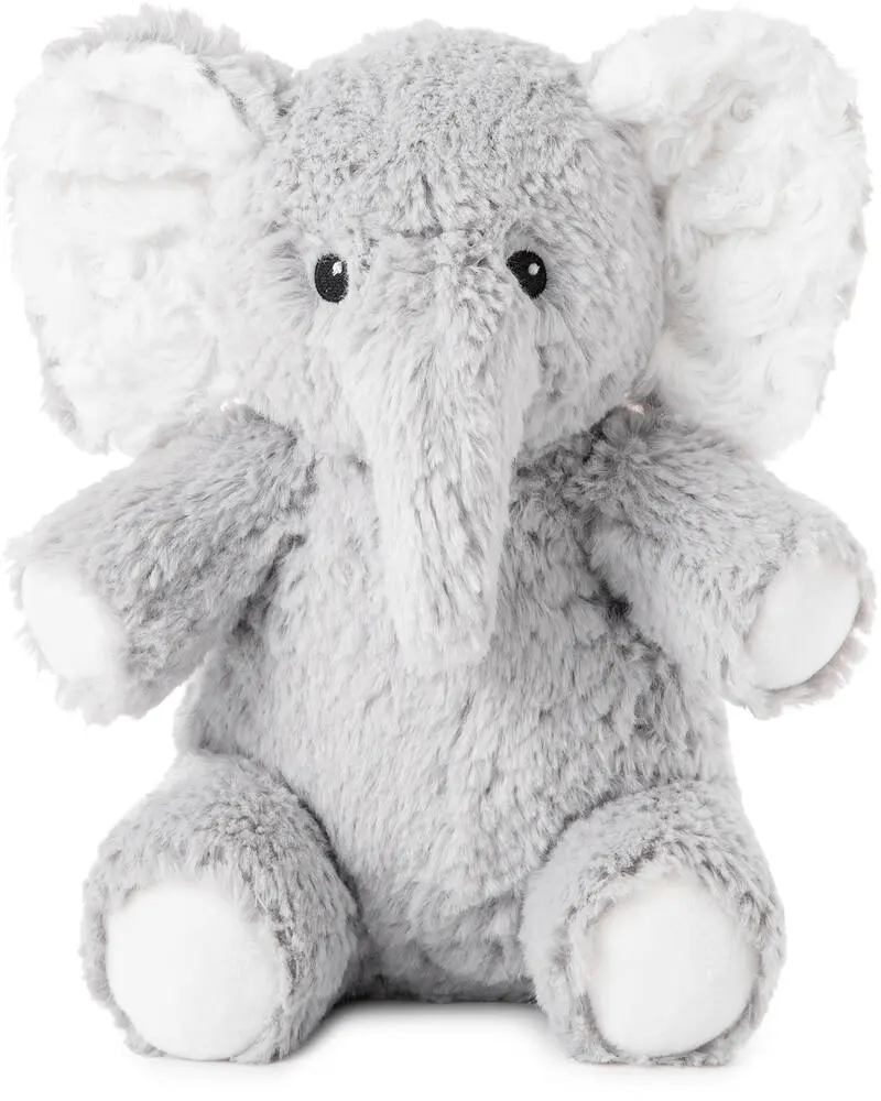 71950-elliot-l-039-elephant-on-the-go-1.webp