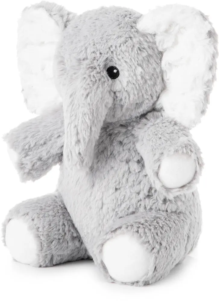 71950-elliot-l-039-elephant-on-the-go-1.webp