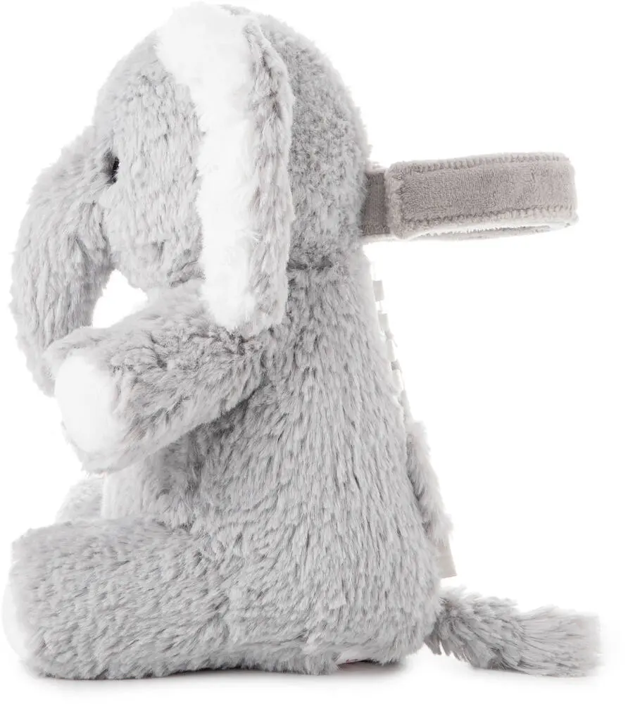 71950-elliot-l-039-elephant-on-the-go-1.webp