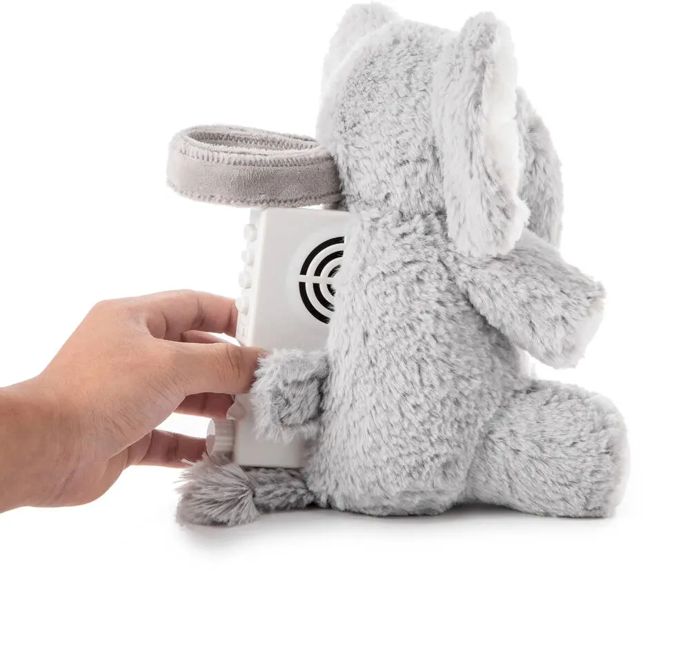 71950-elliot-l-039-elephant-on-the-go-1.webp
